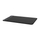 Tablet grafik Huion Q620M, 5080 LPI, 266 x 166 mm, i zi