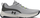 Atlete Under Armour Dynamic Select, sportive, gri