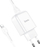 Ngarkues Hoco N2, 2A, USB A, i zi