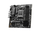 Матична плоча MSI PRO B650M-P, AMD AM5, DDR5, Micro ATX