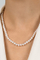 Qafore Brilio Silver NCLP02W