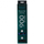 Mousepad Spacer SP-PAD-GAME-B-BK, 900 x 300 mm, 3 mm, i zi