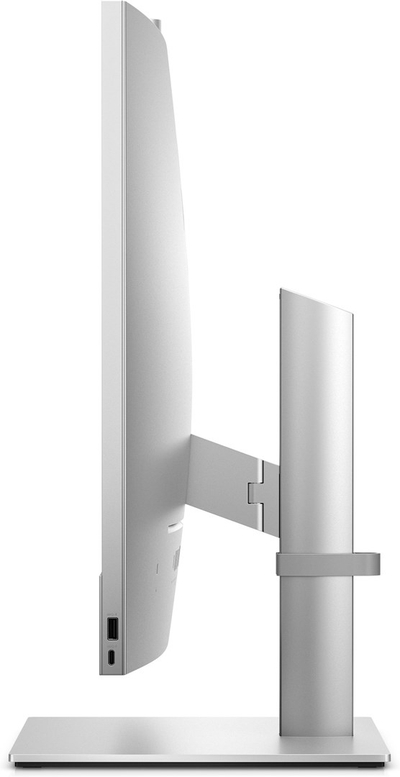 Се‑во‑едно компјутер HP EliteOne 870 G9, i5 12600, 27", 16GB 512GB, црн