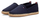 Këpucë për femra Tommy Hilfiger Espadrille, të kaltra