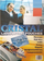 Folla plastifikimi Argo Cristal A5, 60 mikron, antistatike, 100 copë