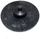Piston Mesto për JOHN DEERE 6212 63321 1684489M91, pjesë zëvendësuese, i lehtë