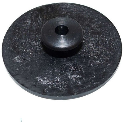 Piston Mesto për JOHN DEERE 6212 63321 1684489M91, pjesë zëvendësuese, i lehtë