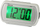 Orë me alarm Secco LD77-03