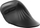 Maus wireless Trust Verro Ergonomic, i zi