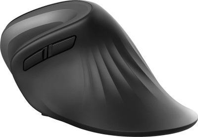Maus wireless Trust Verro Ergonomic, i zi