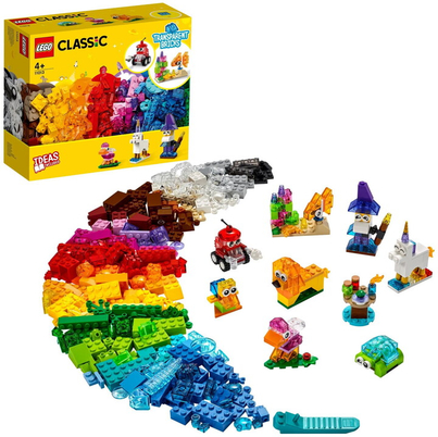 Product Picture