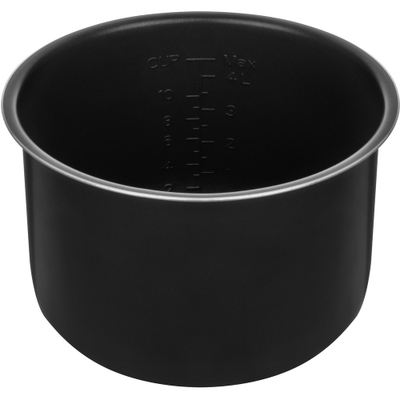 Multi Cooker 5,7 l, Sencor SPR 3600WH, e Bardhë