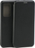 Këllëf telefoni Beline Etui Book Magnetic për Oppo Reno6 Pro, me xhep portofoli, i zi