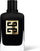 Eau de Parfum Givenchy Gentleman Society Ambree, 100ml