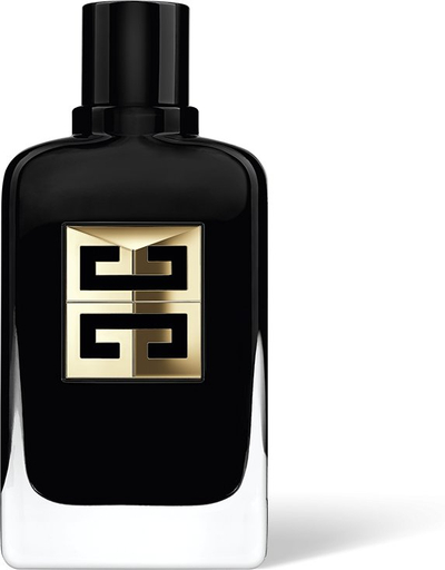 Eau de Parfum Givenchy Gentleman Society Ambree, 100ml