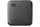 Disk i jashtëm WD Elements SE, 1TB, i zi