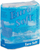 Letër tualeti Eurosoft 052-L0000-32225-60