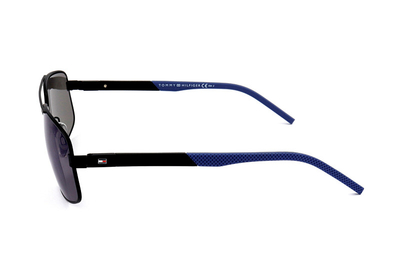 Syze dielli Tommy Hilfiger TH 1651/S 003