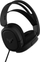 Kufje ASUS TUF Gaming H1 Wireless, të zeza
