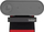 Веб камера Lenovo ThinkSmart Cam 
