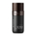 Krem kundër rrudhave Rituals Anti-Ageing Face Cream Homme 50 ml