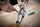 Gunner 3D i marangozit, prodhim japonez (5208000)