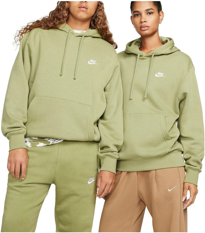 Duks për meshkuj Nike, 2116494-30353271