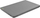 Laptop Lenovo IdeaPad 3 15ITL6, 15.6", Intel Core i3-1115G4, 8GB RAM, 512GB SSD
