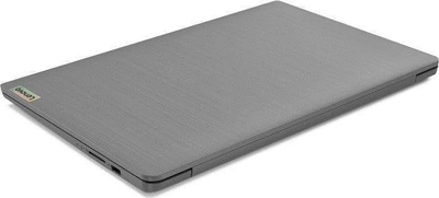 Laptop Lenovo IdeaPad 3 15ITL6, 15.6", Intel Core i3-1115G4, 8GB RAM, 512GB SSD