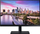 Monitor Samsung F24T450GYU, 24", 1920x1200, IPS, i zi