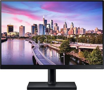 Monitor Samsung F24T450GYU, 24", 1920x1200, IPS, i zi