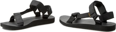 Sandale TEVA (1004010-BLK-11), të zeza, nr 44.5