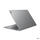 Laptop Lenovo 83D30022CK, 14", AMD Ryzen 7, 32GB RAM, 1TB SSD, gri