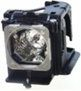 Llampë projektori CoreParts ML12539, 225W, e zezë