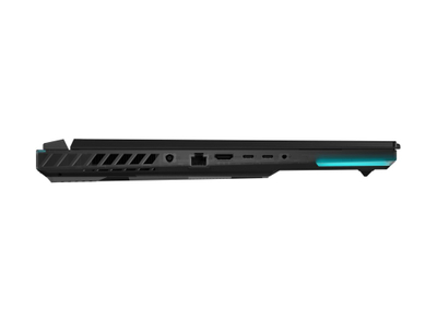 Laptop ASUS ROG Strix, 18", Intel i9-13980HX, 32 GB RAM, 2 TB SSD, NVIDIA GeForce RTX 4090, i zi
