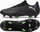 Atlete futbolli Puma Future 8 Play MxSG, për bar të butë, për burra, shumëngjyrëshe