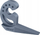 Bllokues dere dhe dritare Wenko Multi-STOP, universal, gri-blu