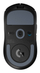 Maus Logitech G PRO X SuperLight 2, i zi