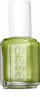 Llak thonjsh Essie 40E5, 13.5ml, ngjyrë intensive