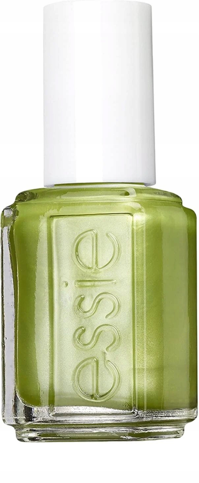 Llak thonjsh Essie 40E5, 13.5ml, ngjyrë intensive