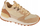 Atlete Merrell Alpine 83 Sneaker Recraft M J007754, për burra, bezh e çelët