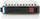 Hard disk për server HP, 900GB, 2.5'', SAS-1