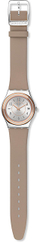 Orë dore Swatch YLS458