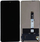 Ekran zëvendësues CoreParts MOBX-XMI-MI10T-LCD-B, për Xiaomi Mi 10T Lite, i zi