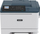 Printer lazer Xerox C310 (C310V_DNI), i bardhë