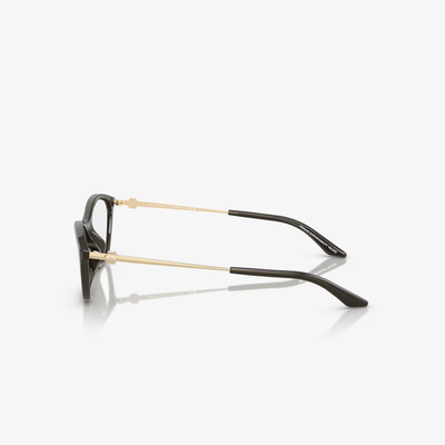 Armani Exchange AX3121U 8367 54