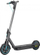 Trotinet elektrik Motus Scooty 10 2022, motor 350W, rrota 10", ngjyrë e zezë