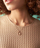 Qafore Skagen Agnethe SKJ1443791