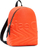 Çantë Desigual Back Psico Logo Momba 23SAKP177000