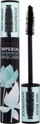 Maskarë Dermacol Imperial, waterproof, për volum, 13 ml, e zezë